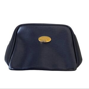 Dior Make-up / Cosmetic Bag